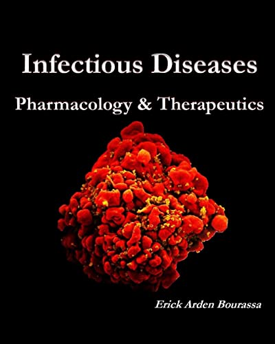Infectious Diseases