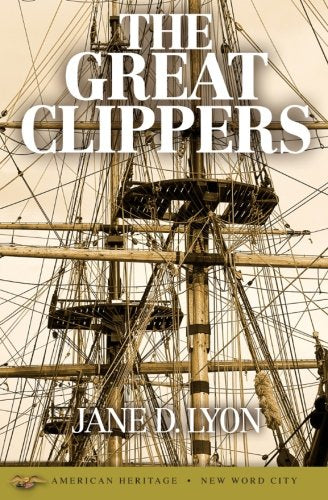 The Great Clippers