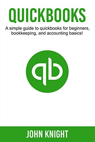 Quickbooks