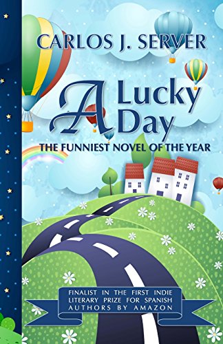 A Lucky Day