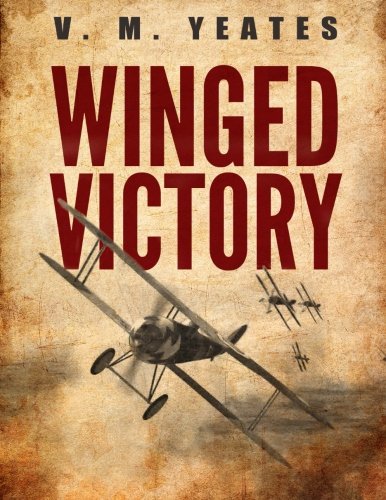 Winged Victory