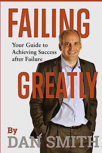 Failing Greatly