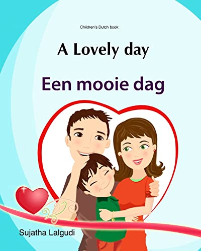 Dutch children's book