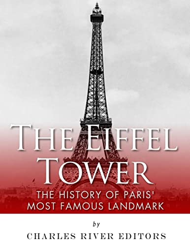 The Eiffel Tower