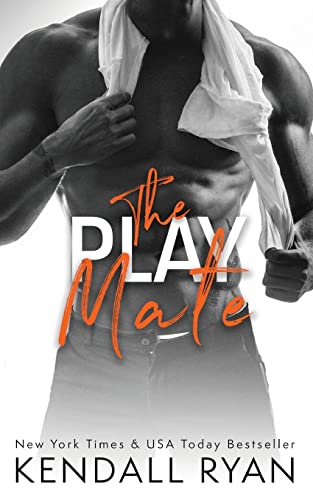 The Play Mate