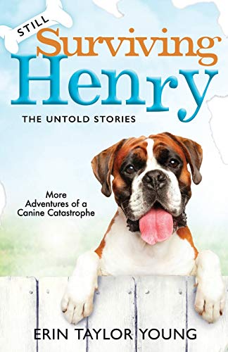 Still Surviving Henry