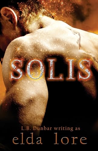 Solis