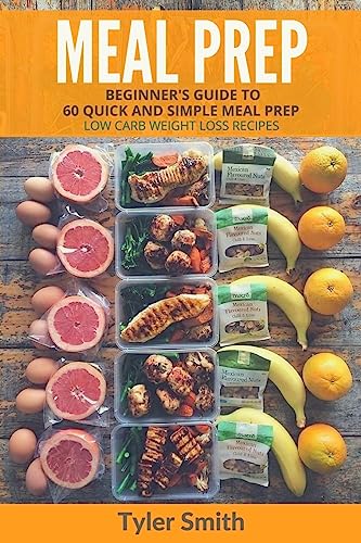 Meal Prep
