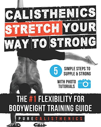 Calisthenics