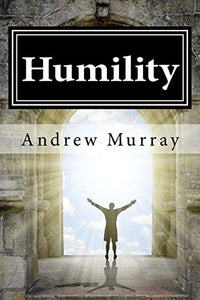 Humility 