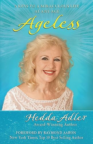 Ageless