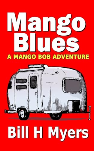 Mango Blues