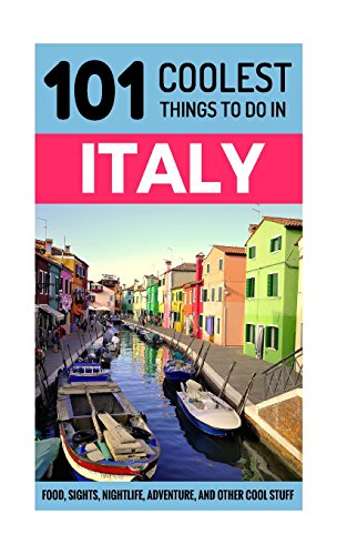 Italy