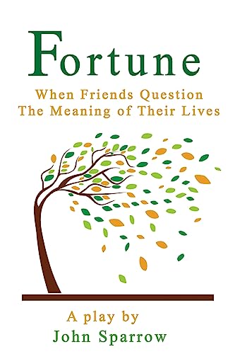 Fortune