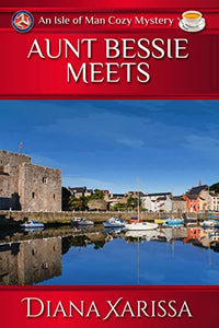 Aunt Bessie Meets 