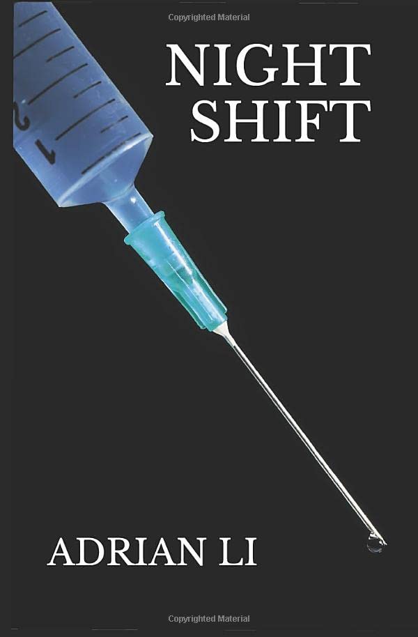 Night Shift