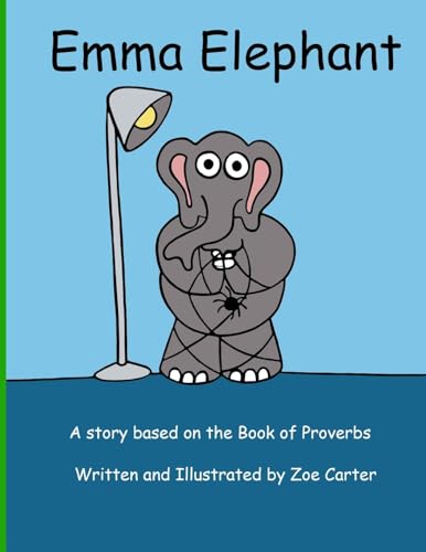Emma Elephant