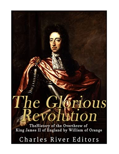 The Glorious Revolution