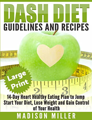 DASH Diet
