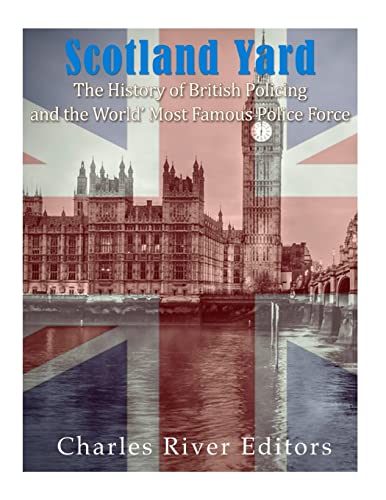 Scotland Yard