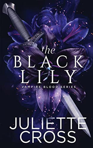 The Black Lily