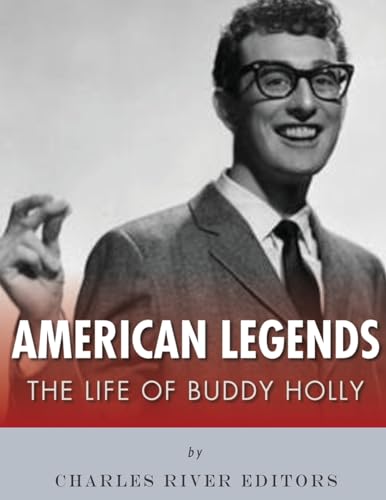American Legends