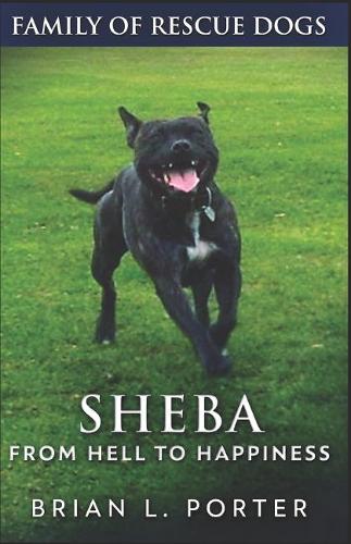 Sheba