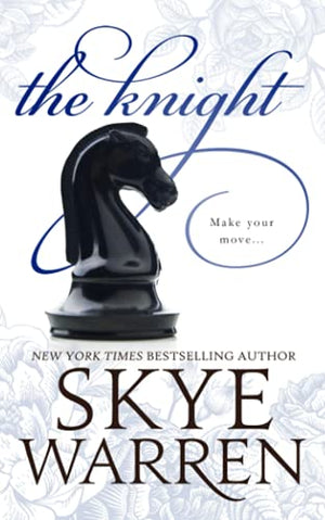 The Knight (Endgame)