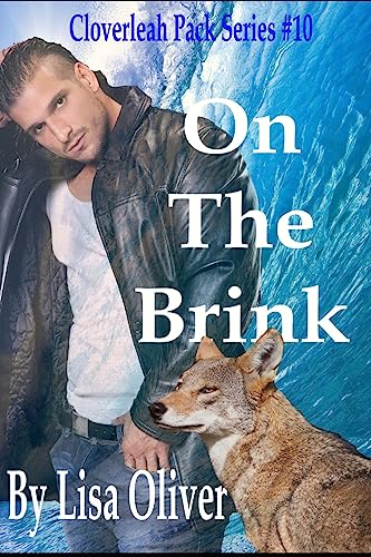 On the Brink