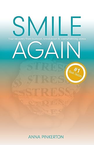 Smile Again