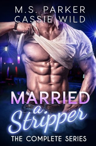 Married A Stripper