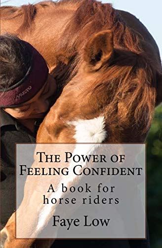 The Power of Feeling Confident