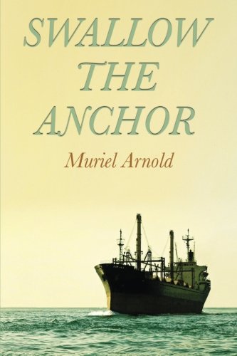 Swallow the Anchor