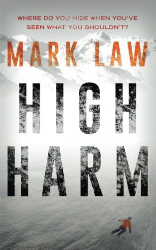 High Harm