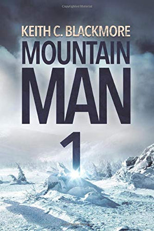Mountain Man: Volume 1