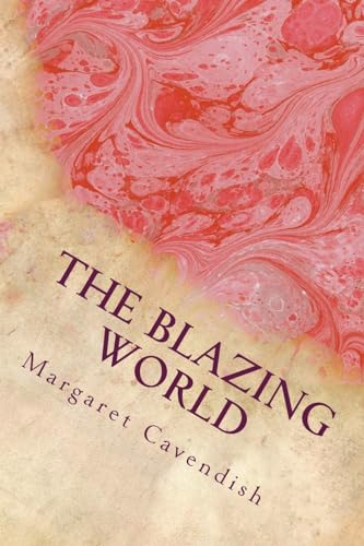 The Blazing World