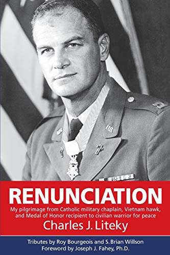 Renunciation
