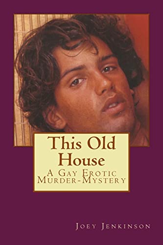 This Old House