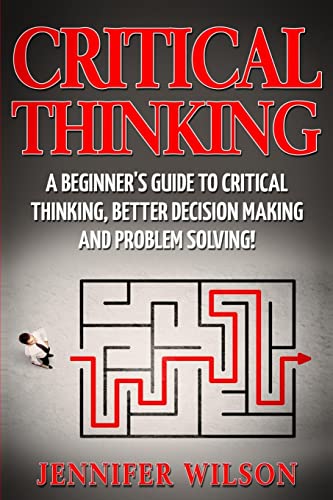 Critical Thinking
