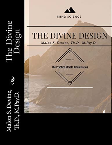 The Divine Design