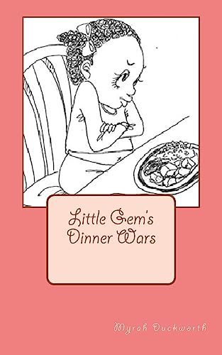 Dinner Wars