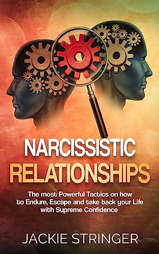 Narcissistic Relationships