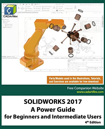 Solidworks 2017