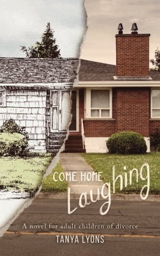 Come Home Laughing