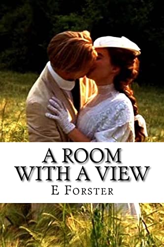 A Room with a View