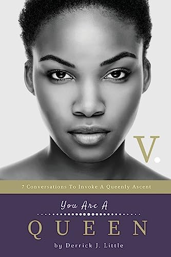 Queen V.