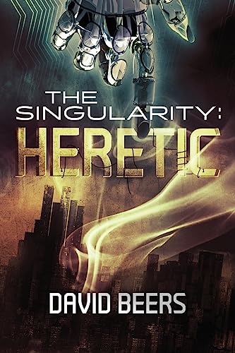 The Singularity