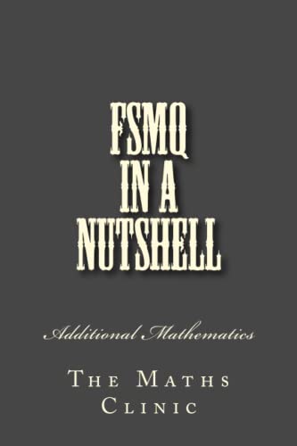 Fsmq in a Nutshell