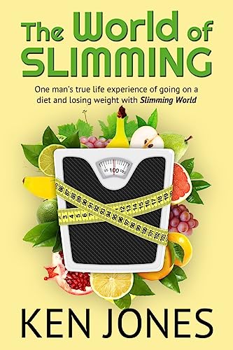 The World of Slimming