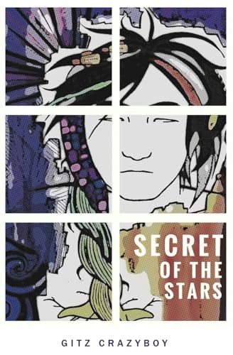 The Secret of the Stars